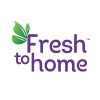 FreshToHome UAE